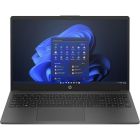 Ноутбук HP 250 G10 Dark Ash Silver (AK9W9AT)