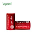 Аккумулятор Vapcell 18350 Li-Ion 850mAh 1шт (Vapcell INR18350 850mAh)