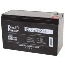 Акумуляторна батарея Full Energy 12V 7.2AH AGM (FEP-128)
