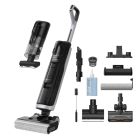 Аккумуляторный моющий пылесос Dreame H14 Dual (HHV25A)