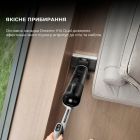 Аккумуляторный моющий пылесос Dreame H14 Dual (HHV25A)