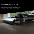 Аккумуляторный моющий пылесос Dreame H14 Dual (HHV25A)