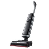 Акумуляторний миючий пилосос Dreame H15 Pro Heat (HHR48A)