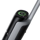 Аккумуляторный моющий пылесос Dreame H15 Pro Heat (HHR48A)