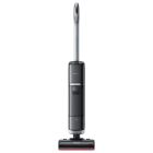 Аккумуляторный моющий пылесос Dreame H15 Pro Heat (HHR48A)