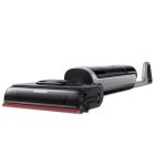 Аккумуляторный моющий пылесос Dreame H15 Pro Heat (HHR48A)