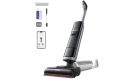 Аккумуляторный моющий пылесос Dreame H15 Pro Heat (HHR48A)