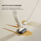 Акумуляторний миючий пилосос Mova K30 Mix (HMV24A)