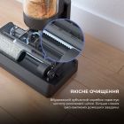 Акумуляторний миючий пилосос Dreame Wet & Dry Vacuum Cleaner H11 Core (HHR21A)