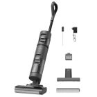 Аккумуляторный моющий пылесос Dreame Wet & Dry Vacuum Cleaner H11 Core (HHR21A)