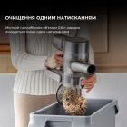 Аккумуляторный моющий пылесос Dreame R20 Aqua (VTV21A)