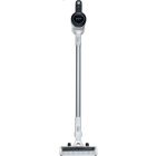 Аккумуляторный пылесос Gorenje (SVC216FMLW)