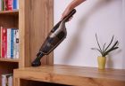 Аккумуляторный пылесос Gorenje (SVC288191FSIIGO)