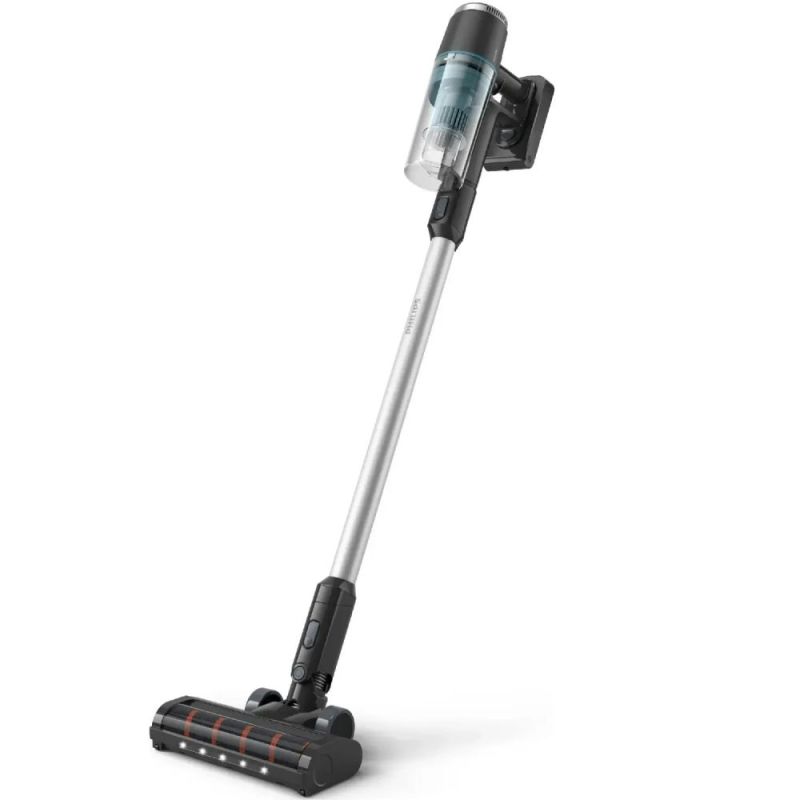 Акумуляторний пилосос Philips (XC3031/01)