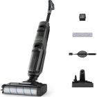 Аккумуляторный пылесос Rowenta X-Clean 4 (GZ5035WO)