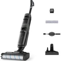 Акумуляторний пилосос Rowenta X-Clean 4 (GZ5035WO)