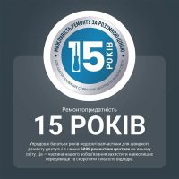Акумуляторний пилосос Rowenta X-Force Flex 14.80 Animal Aqua (RH9BC1WO)