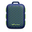 Акустическая система HiFuture Pocket-S 5W Blue/Green (pocket-s.bluegreen)
