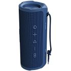 Акустична система HiFuture Ripple 30W Blue (ripple.blue.)