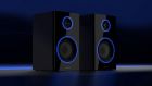 Акустична система REAL-EL S-410 Black (EL121200016)
