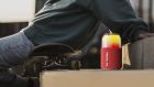 Акустична система REAL-EL X-705 Red (EL121600025)