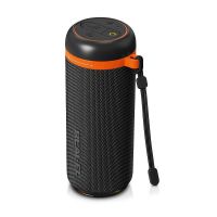 Акустическая система REAL-EL X-711 Black (EL121600026)