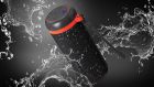 Акустична система REAL-EL X-711 Black (EL121600026)