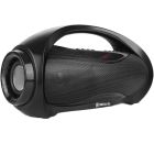 Акустическая система REAL-EL X-713 Black (EL121600014)