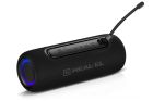 Акустична система REAL-EL X-715 Black (EL121600027)