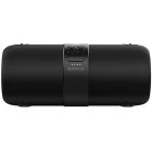 Акустична система REAL-EL X-735 Black (EL121600011)