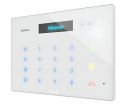 Аудиодомофон (Akuvox C312A)
