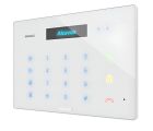 Аудиодомофон (Akuvox C312A)