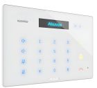 Аудиодомофон (Akuvox C312A)