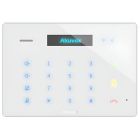 Аудиодомофон (Akuvox C312A)
