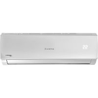 Кондиціонер Ariston (ALYS R32 C 25 MUD0 (3381251+3381405))