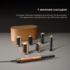 Стайлер Dreame Airstyle Pro AMF18 (AMF18A)