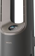 Климатический комплекс Philips Air Performer 9000 (AMF970/10)
