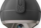 Климатический комплекс Philips Air Performer 9000 (AMF970/10)
