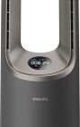 Климатический комплекс Philips Air Performer 9000 (AMF970/10)