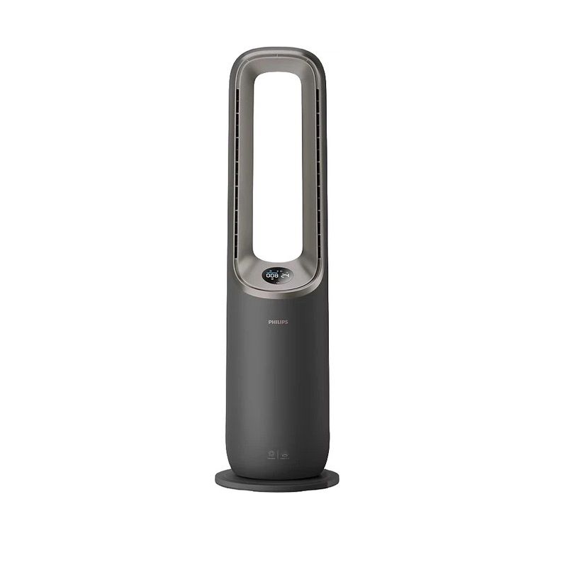 Климатический комплекс Philips Air Performer 9000 (AMF970/10)