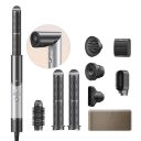 Стайлер Mova Master 10 Lunar Silver (AMMA10(Lunar Silver))