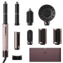 Стайлер Dreame Airstyle Pro HI 8in1 (AMS01A)