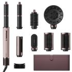Стайлер Dreame Airstyle Pro HI 8in1 (AMS01A)