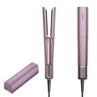 Утюжок (выпрямитель) для волос Dreame Aero Straight Pro Rosy Purple (AMS02A-RP)