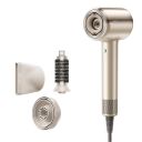 Фен Mova Shine 20 Gold (AMSH20-GOLD)