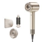 Фен Mova Shine 20 Gold (AMSH20-GOLD)