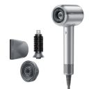 Фен Mova Shine 20 Silver (AMSH20-SIL)