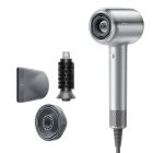 Фен Mova Shine 20 Silver (AMSH20-SIL)