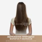 Фен Mova Shine 20 Silver (AMSH20-SIL)