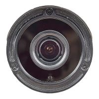 IP-камера ATIS (ANW-5MVFIRP-40W/2.8-12 Prime)